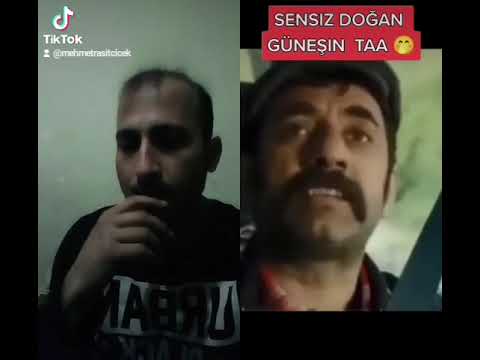 zeliş seni seviyorum mehmet raşit çiçek