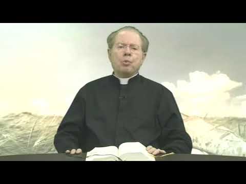 O Pão Nosso 8 Novembro 2017      -     Pe. F. C. Cardoso