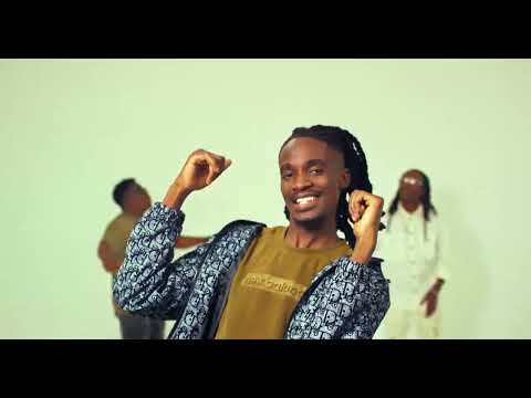 Xtra Large Maroja feat Nutty O, Madedido & Tadexx - Ko Makuita Sei (Official Video)