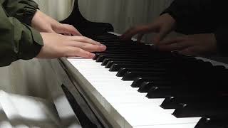 Download lagu Elgar No.1- エルガー 愛のあいさつ (Salut d'amour) mp3 Download lagu Elgar No.1- エルガー 愛のあいさつ (Salut d'amour) mp3