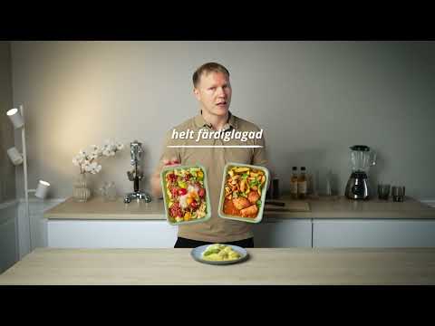 Är din ToDo-lista proppfull efter semestern? 🏖️