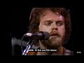 Average White Band Live 1977 Don Kirshner's Rock Concert Person, I'm the One, Heaven, Work to Do