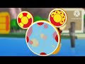 Picking The Mouseketools In Mickey Goes Fishing