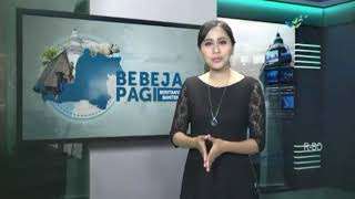 Download lagu Pengrajin asal #SAJIRA LEBAK BANTEN mp3 Download lagu Pengrajin asal #SAJIRA LEBAK BANTEN mp3