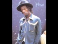 Gregory Isaacs - Blessed In Dub