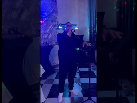 Hayko Araratci