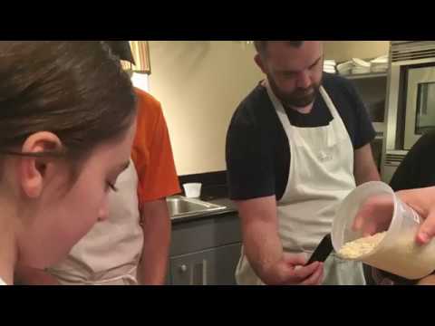 The Essex, Vermont's Culinary Resort & Spa