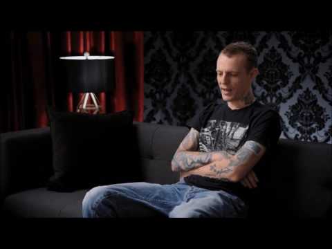 Deadmau5 // Equipboard Submission // Roland MC-303 //