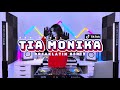 DISCO HUNTER Tia Monika BreakLatin