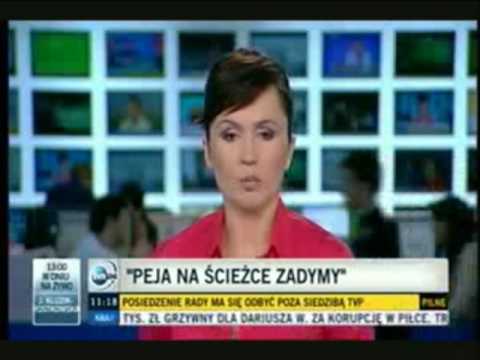 Tede - VIDEOKLIP N2E! Drugi diss na Peje! **New**