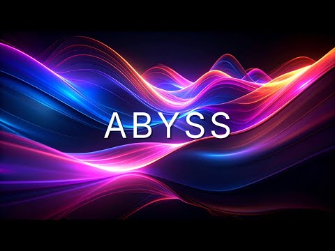 Dark Deep Progressive House Mix — Hypnotic Sub-Bass & Underground Club Groove / Vo.7