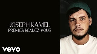 Premier Rendez-Vous Lyrics English Translation