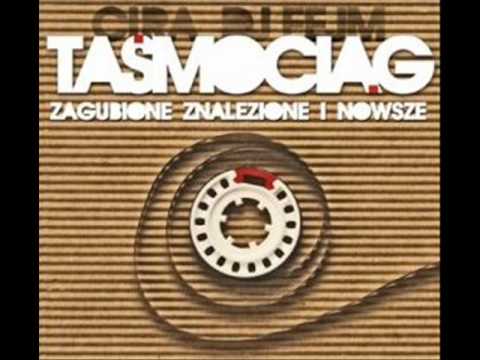 Cira/DJ Fejm - Z Marszu (Prewersja) ft. Hukos (prod. Dejot)