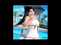 Sexy Meme Funny Meme Xxx Meme Jokes Meme Sex Meme Porn Meme Funny Meme Xnxx Hot Www Wwe Xnx Fuck