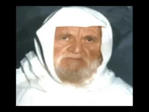 Shejh Albani [rahimullah] Këshillë për kërkuesit e diturisë