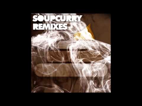 05 [R.KMR] Steroid Body (FNBN Remix)