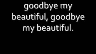 Sound the Alarm by Adept - Lyrics