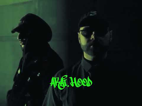 [FREE] BATO x JEEMBO x TVETH x BOULEVARD DEPO TYPE BEAT - "HAZARD"