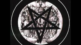 Naer Mataron   Chaos Disruption