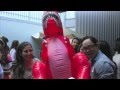 Yachad LA Final Video