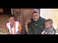 NKIIYA SALAWA BHAFUMU 0684934420 Prod By Mbasha Studio 2025