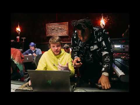 152 bpm Instrumental Prod Tay Keith and Murda Beatz