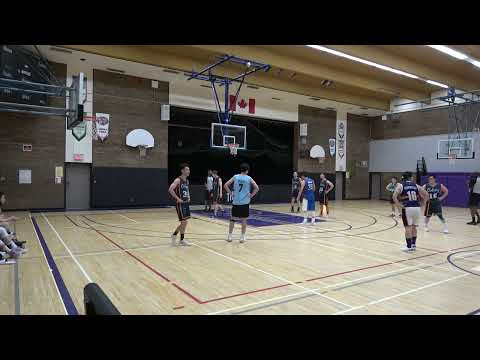 Michael Hoops (27) Tier 17 - 2023 SUMMER Oolong (33) - tcbl sunday