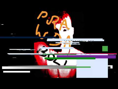 Młody D- To nie twoja wina