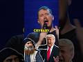 The Night TRUMP defeated ISIS ☠️😂 Shane Gillis Beautiful Dogs Nexflix Special