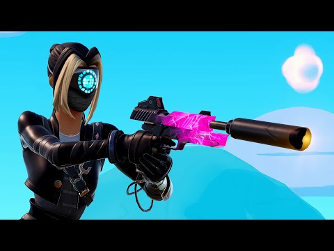 demus — Duo Cash Cup | 41 Elims in 4K (No Commentary)