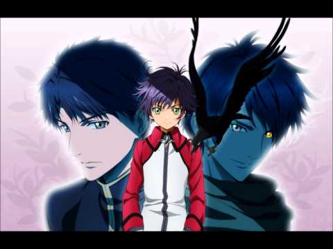 Hakkenden: Touhou Hakken Ibun Yuki no Hitohira (Nihongo Ver.) Hitomi Kuroishi