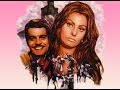 C'era Una Volta (More Than a Miracle) ● Tema Del Principe Rodrigo ● Piero Piccioni (HQ Audio)