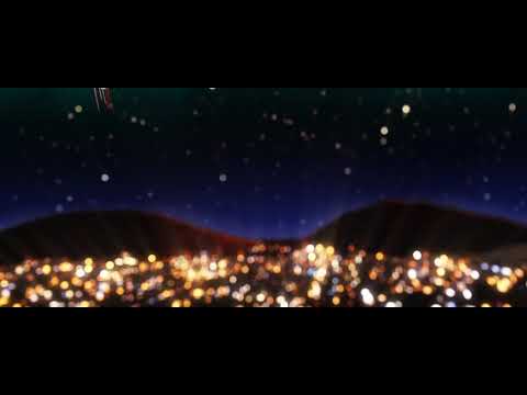 AMC Theatres - Pre-Roll Bumper (2017-2019) (480p SD)