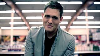 (REQUESTED) Preview 2 Haven&#39;t Met You Yet