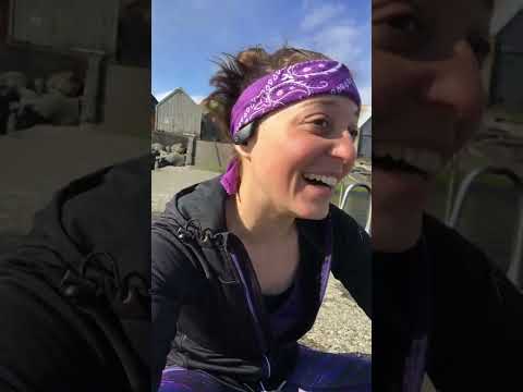 Week 29. Dream Big project 🏊‍♀️🚴‍♀️🏃🏻‍♀️