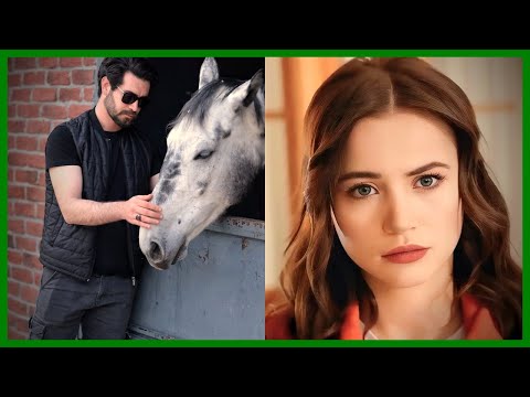 “Yağmur Might Call Me ‘Uncle’ Soon”: Barış’s One Liner That Shook Everything