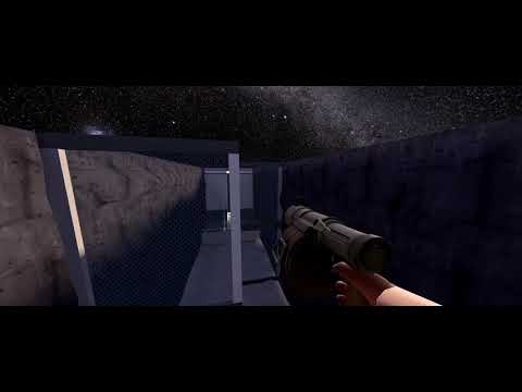 Soup on jump_drheinz - 01:15.795