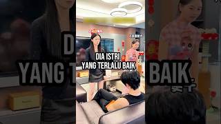 Download lagu Learning how to be a fierce wife 😂 mp3 Download lagu Learning how to be a fierce wife 😂 mp3