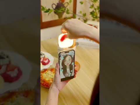 Product Video