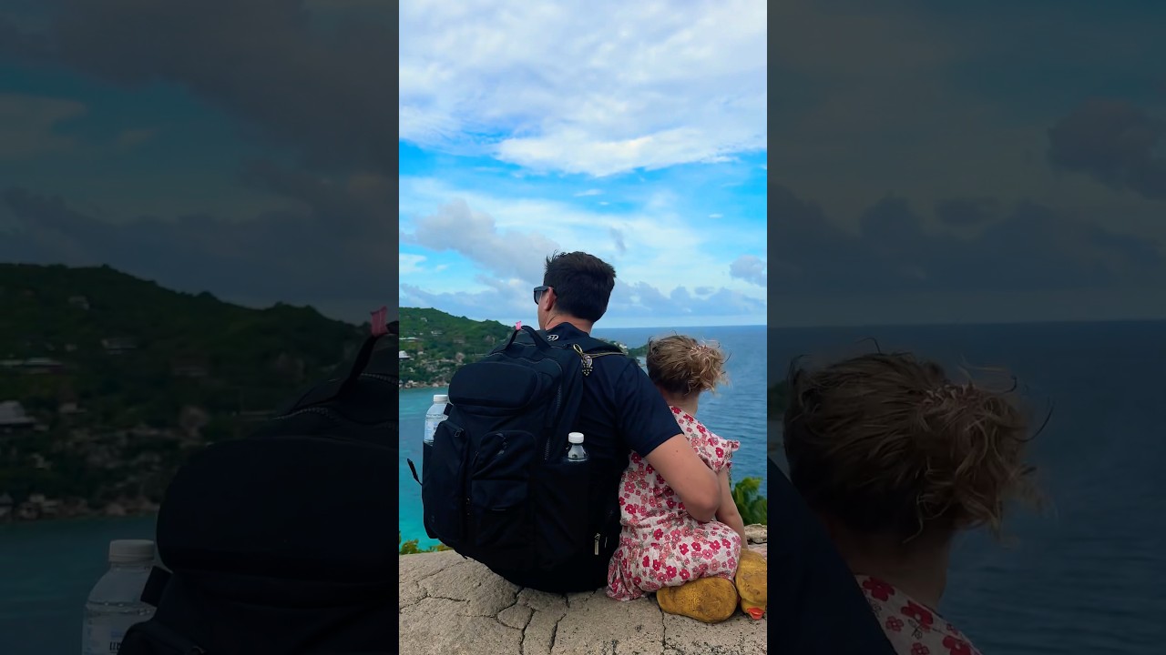 YouTube Short thumbnail