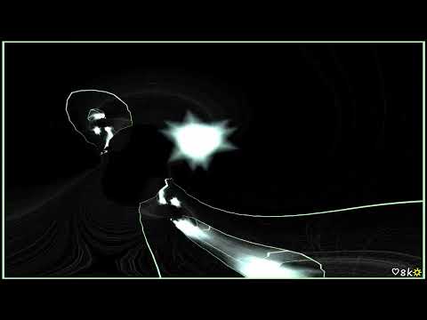 Dash Berlin feat. Kate Walsh - When You Were Around (extended mix) (Vocal Trance) 💗8kStar