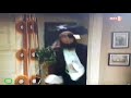 Cyнгерот Боб Панталоновски Patchy Gets Shot Out Of A Cannon