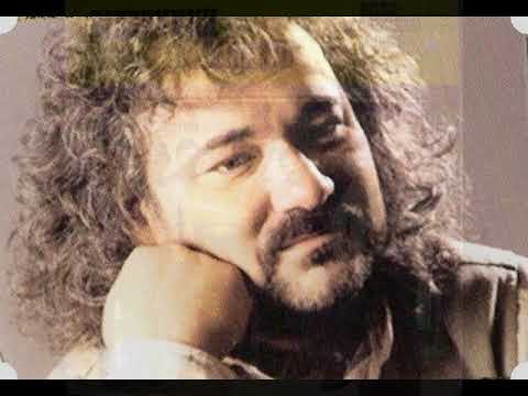 Тарас Петриненко