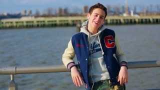 Jeremy Fernandez- Point Em Out (To J-Dezers Cutie Girls-Fan Video)