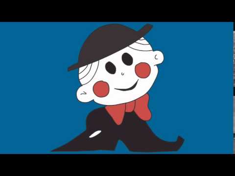 07 Tomislav Ivcic - Veceras je nasa festa