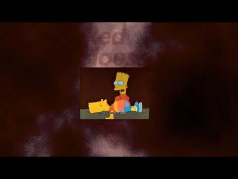 BL3R vs. Jaxx  Vega - Pulsar