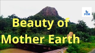 preview picture of video 'Malkangiri District: The Beauty of Mother Earth||PCM Creations||'
