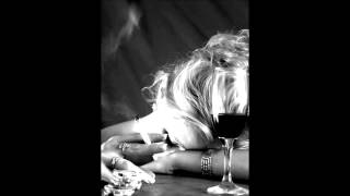 Morgan James - Say the Words