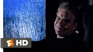 Leap of Faith (10/10) Movie CLIP - The Rain Comes (1992) HD