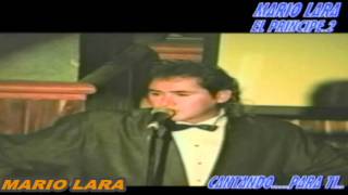 FEELINGS&#39;&#39;&#39;SENTIMIENTOS&#39; JOSEJOSE &#39;&#39;EN VIVO CANTA MARIO LARA EL PRINCIPE LA VOZ GEMELA DE JOSEJOSE